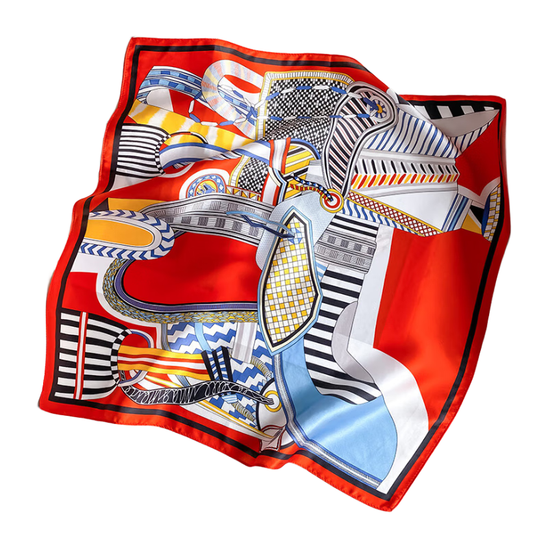 ���ڲ�������˿·��˿˿��Ů����ɣ��˿Χ��ľ�����������������ĸ�׽���֮���� 134Ԫ