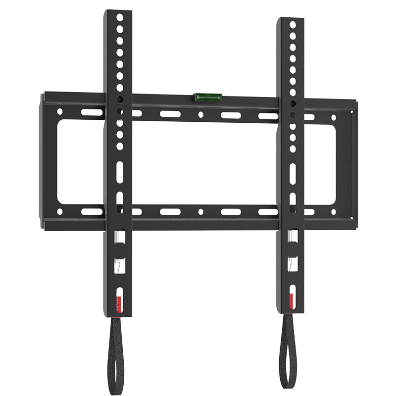 ProPre 电视挂架（26-65英寸）通用电视支架小米海信创维索尼乐视康佳TCL海尔华为智慧屏液晶壁挂架子