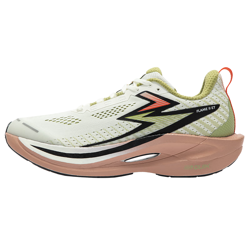 361���˶�Ь�з�ȼ2.5ETרҵ����ѵ�������ɱ����ܲ�Ь��672442207-5 169Ԫ