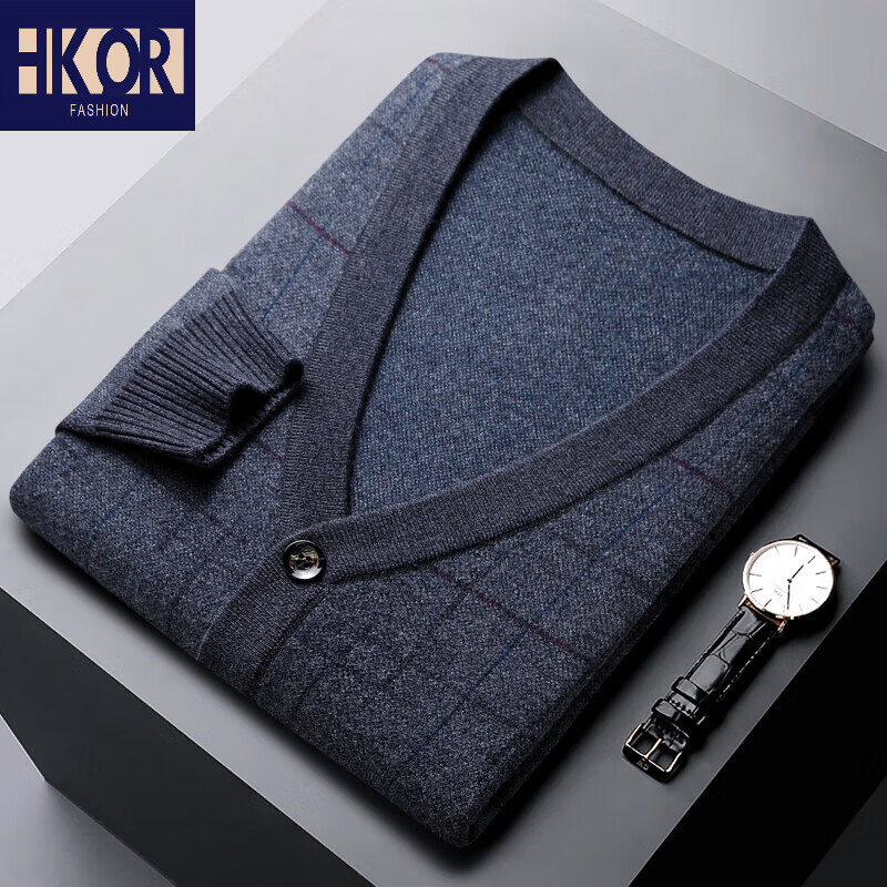 HKQR品牌羊绒衫-引人注目的价格走势、令人向往的时尚选择！|在网上购物怎么查羊绒衫历史价格的