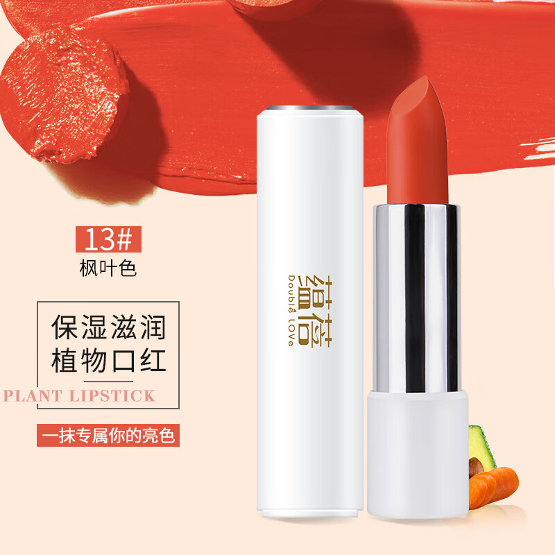 孕产妇洗护京东历史价格|孕产妇洗护价格走势