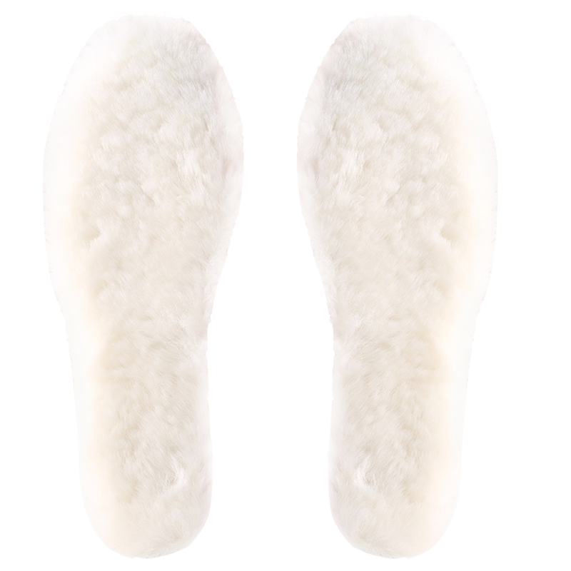 3AnGnI��ë��ůЬ���ж�����Ь��Ƥëһ��Ӻ����Ů 22.8Ԫ