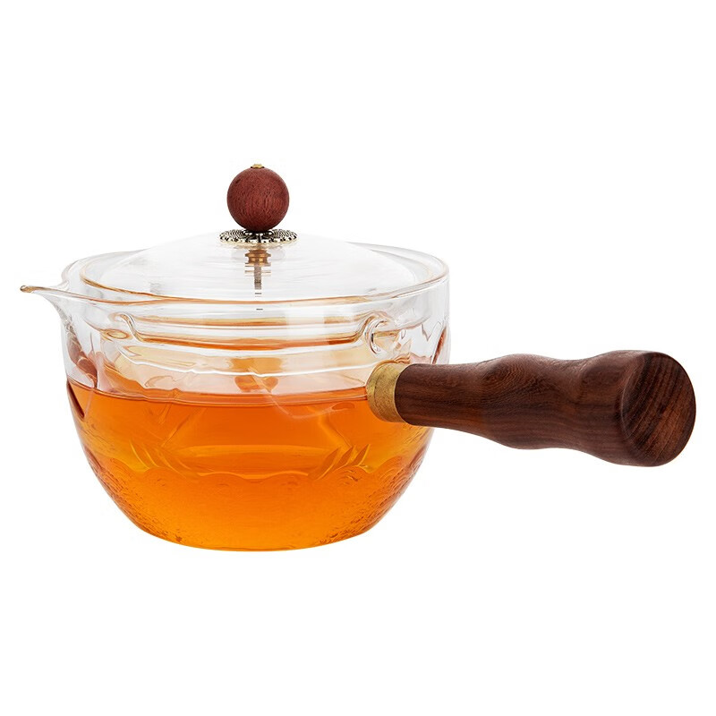 可以查询茶壶历史价格的网站|茶壶价格走势图