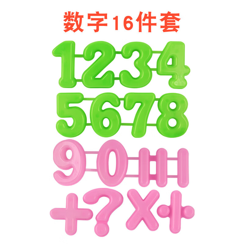 查看源网页