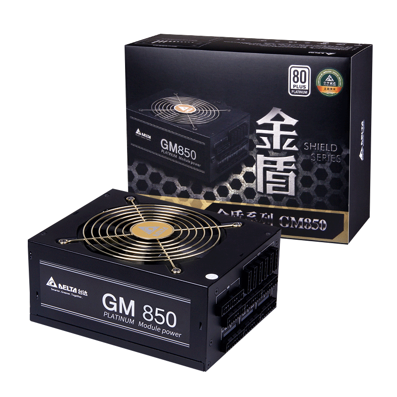 「台达/DELTA品牌」台达/DELTA是哪个国家的品牌-什么档次,怎么样-排行榜123网