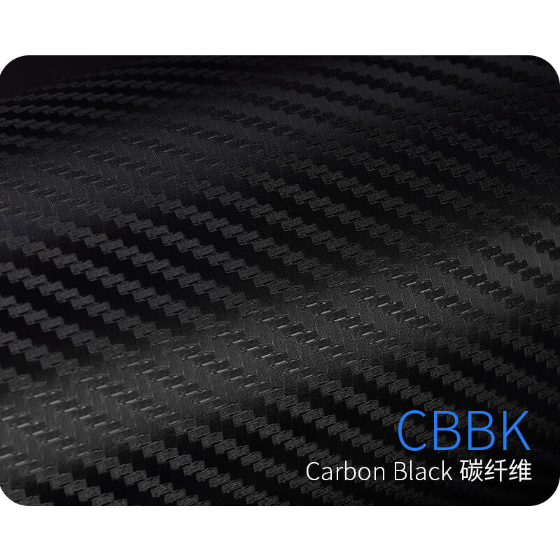 4art镜头贴纸无痕保护贴膜索 尼fe口贴皮精准切割 适马50 1.