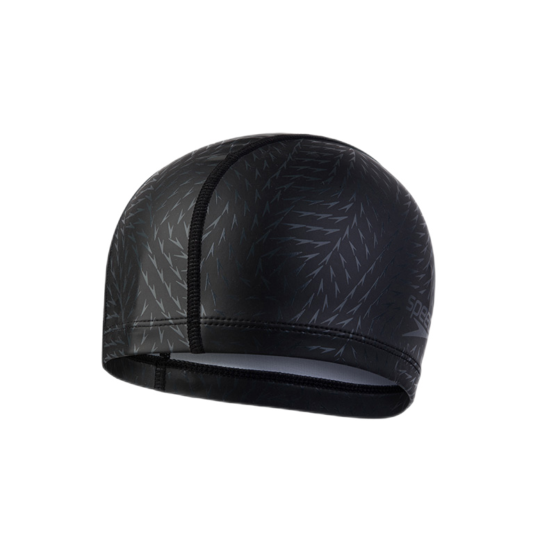 �ٱ��Σ�Speedo������Ӿñ��־ӡ���������Ϸ�ˮ������������Ӿñͨ�� ��ɫ/��ɫ