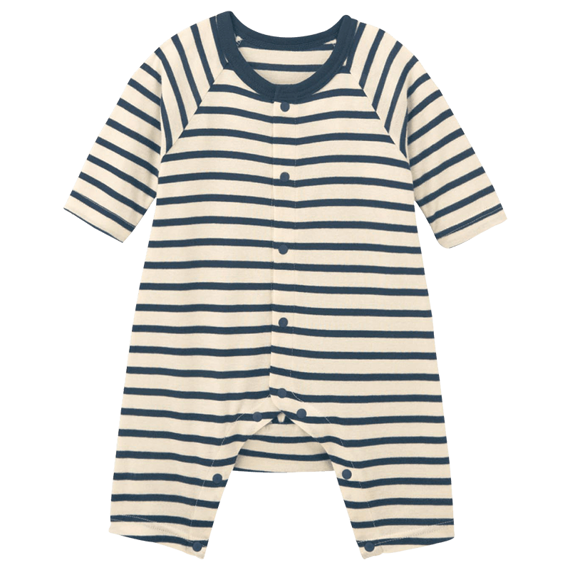 连体衣爬服价格波动查询|连体衣爬服价格比较