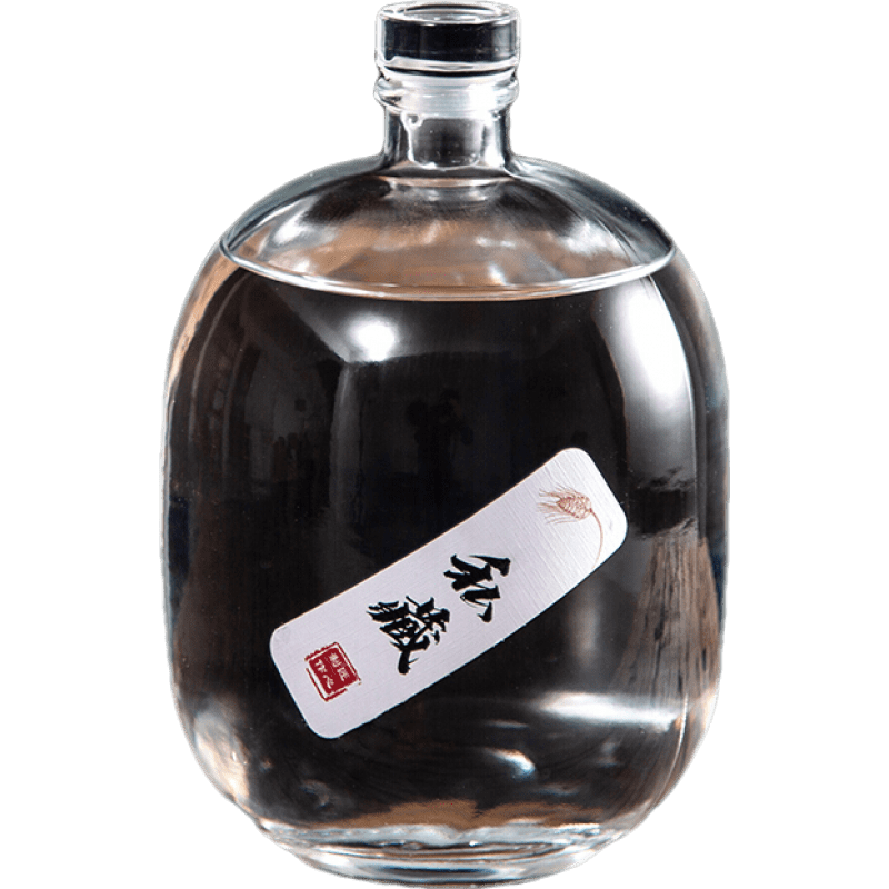 酒杯酒具历史价格查询软件|酒杯酒具价格走势图