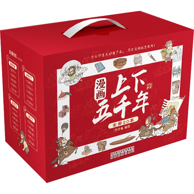 Ʒǧȫ20 ͯ дͯйʷǹ лǧĴμǿѧٿСѧĶ ͯ ǧ  81.1Ԫ