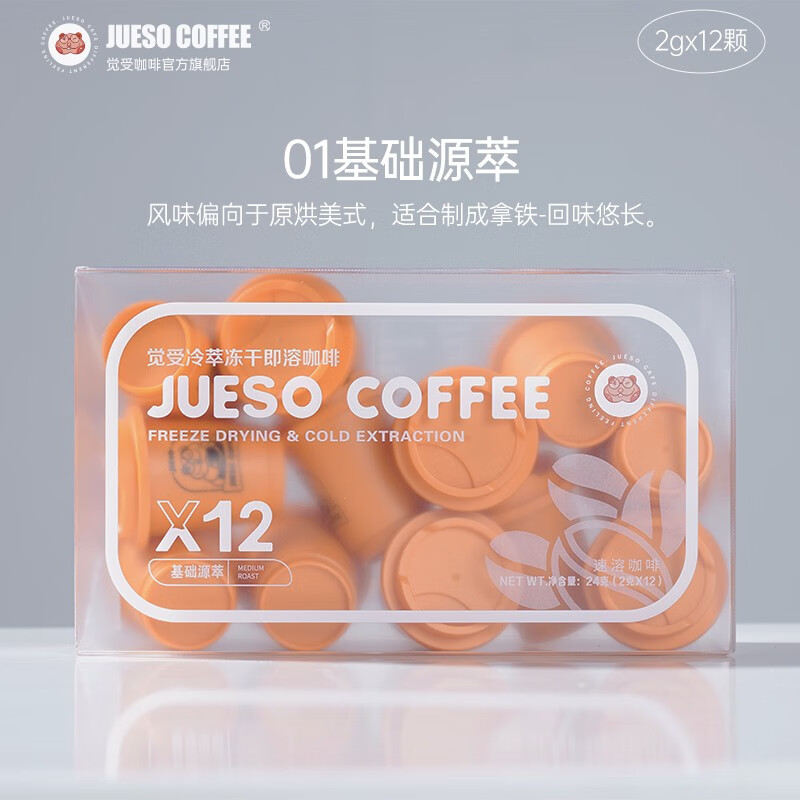 咖啡价格走势图分析|咖啡价格历史