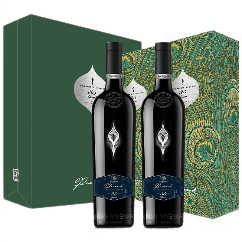 抢购必备！新品XXX最低价降至历史新低|那个网站可以看葡萄酒历史价格