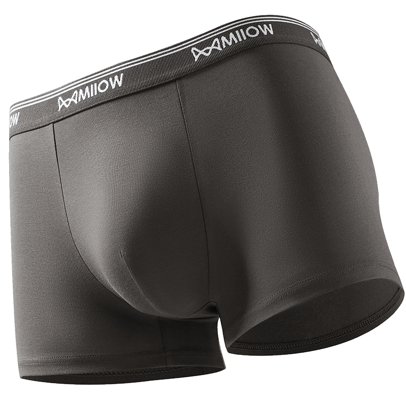 ���ڲ�����è�ˡ��״���ϴ����ʿ�ڿ��д���10A������ɣ��˿ƽ����ʽ�ڿ�ҽ���� 53.9Ԫ