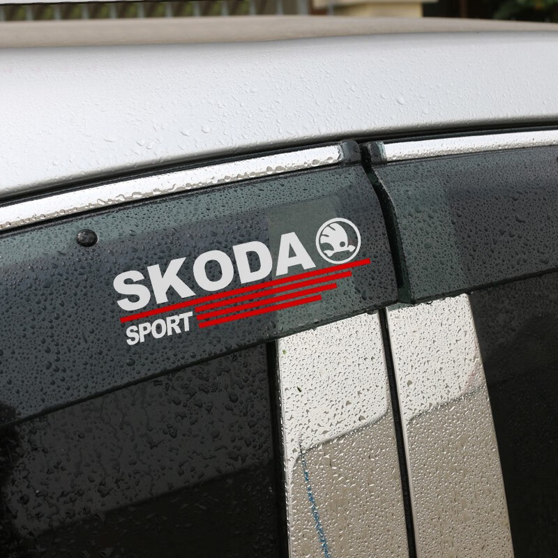 怎么看京东雨眉最低价|雨眉价格走势图