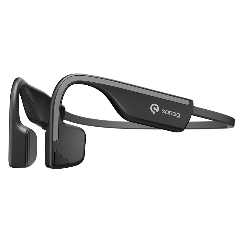 ���ڲ�����SANAG���� ���Դ�32G�ڴ桿����ʽ�Ǵ������������˶��ܲ��Ҳ�ʽ�����A11S�������л����ˮMP3һ��� ����ӯ������-��ɫ��32G�ڴ�����ʲ�©��