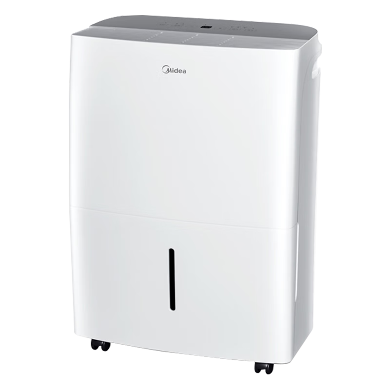 ģMideaʪ óʪ ҵʪҺɻʪ 30L/ 70-120O ȫݸˬ
