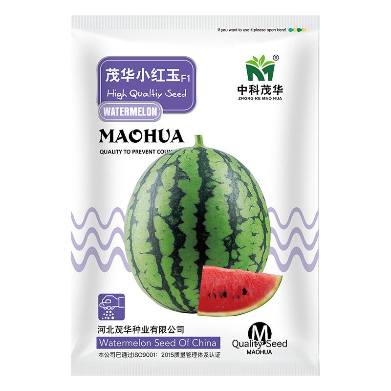 �п�ï���Ϲ������紺����ï��С�����пƽ�Ʒ������Ʒ��������С�������ϷN�ӻ�Ƥ��ȿ����3-4�ﳬ����� ï��С����300��/������Բ����3-4� 115.6Ԫ