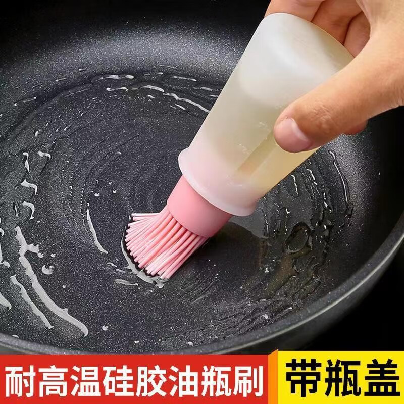烘焙和烧烤商品-小厨迷品牌,满足您的口腹之欲