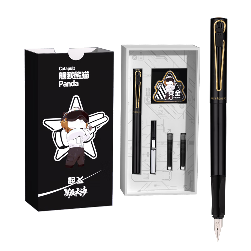 Ӣ�� �ֱ� ��ɫF��