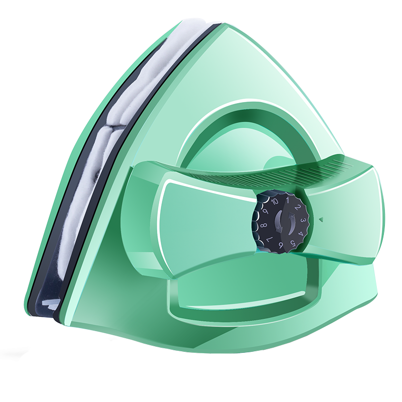 玻璃清洁器价格走势|怎么查玻璃清洁器商品的历史价格