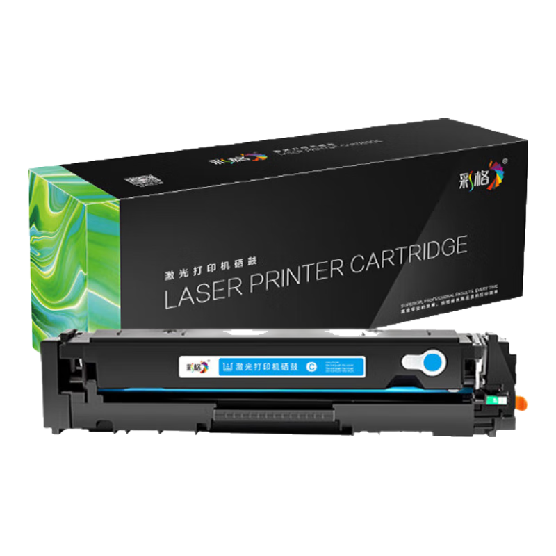 �ʸ����û���m154a����hpColor LaserJet Pro m181fw m154nw��ӡ��ī��m180n��ӡ������204a����cf511��ɫרҵ�� 