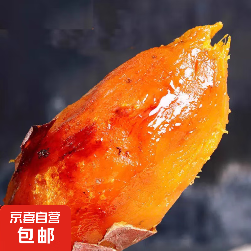 配图三