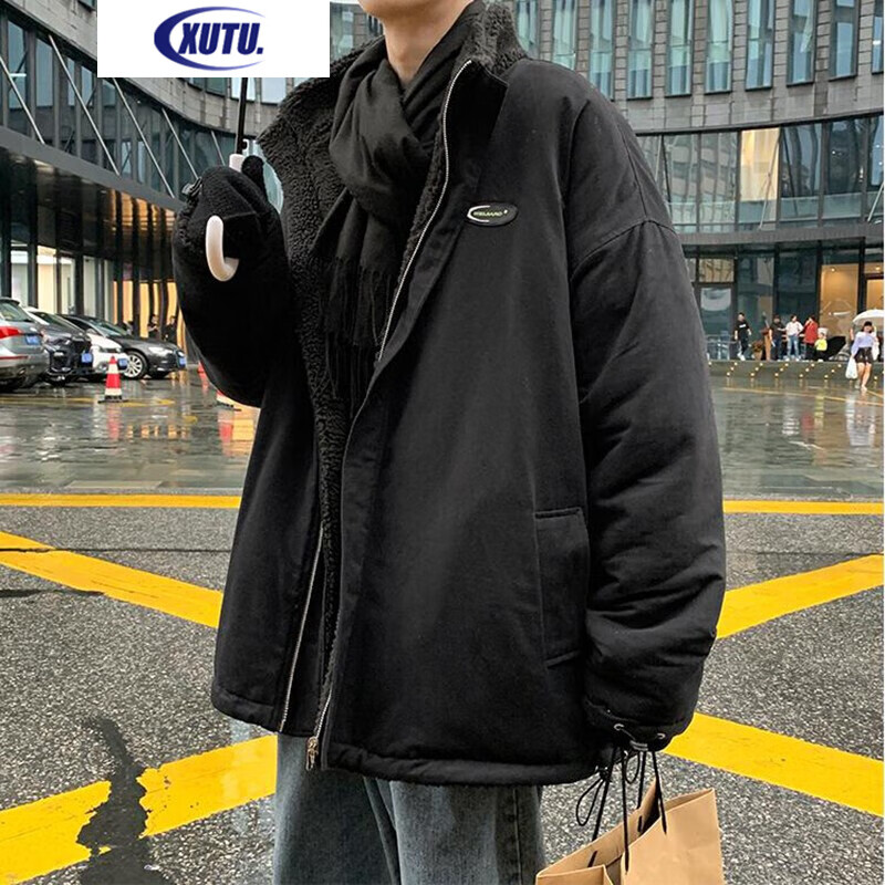 jd男士棉服历史价格查询|男士棉服价格走势图