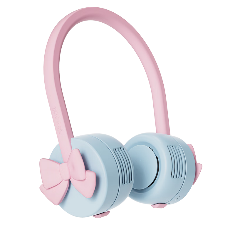 zoyzoiiҲСȶͯusb˿ɳ98.8Ԫ