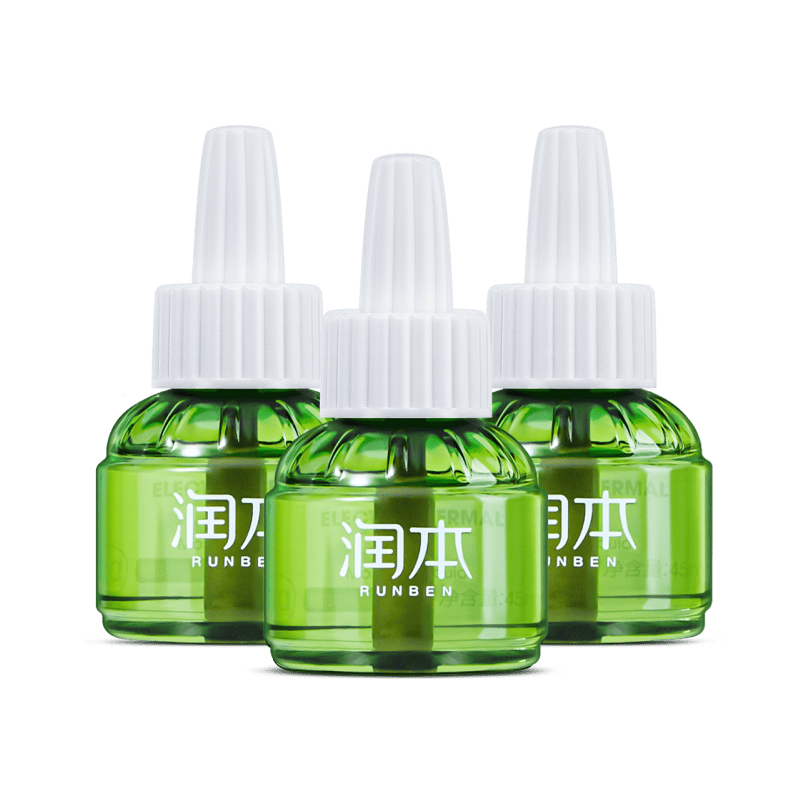 �� ������Һ����Һ 45ml*3ƿ ����װ 21.9Ԫ