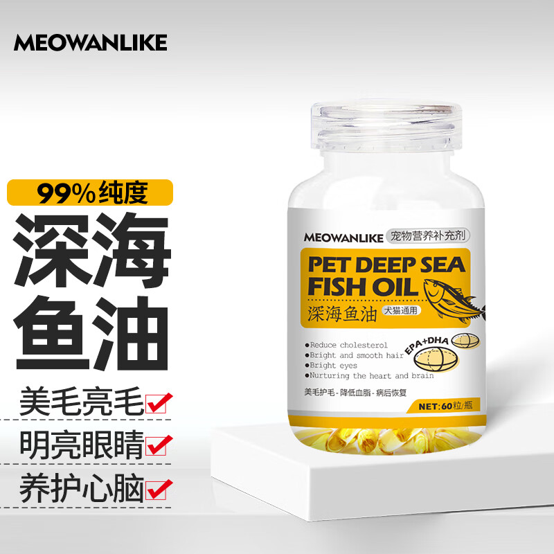 护肤美毛价格曲线查询|护肤美毛价格走势