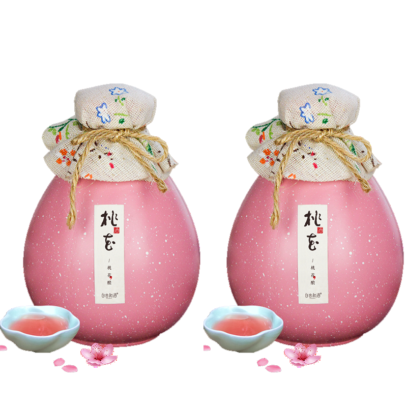 京东优惠券