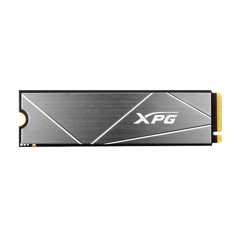 ADATA 威刚 XPG 翼龙 S50 Lite NVMe M.2 固态硬盘 1TB（PCI-E4.0）
