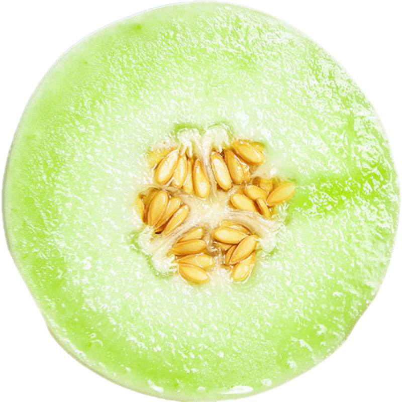 ¹�麣��������۹�����ˮ�������۹ϵ�������������������� ��ѡ�ùϡ�9-10� 90Ԫ