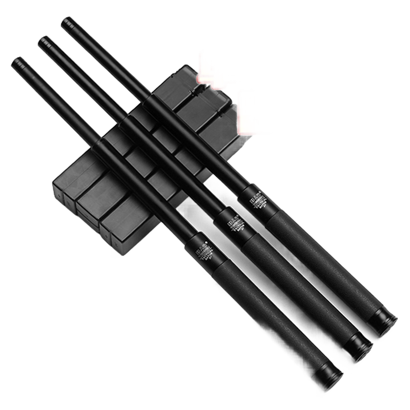 Ұ�˹� ����˦��˦���������е˦��һ���������⳵�ط�����21����� 219Ԫ