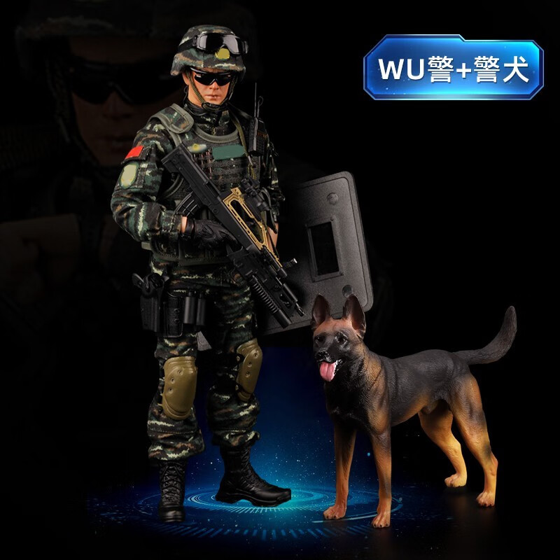 查在线人偶BJD兵人商品历史价格|人偶BJD兵人价格走势图