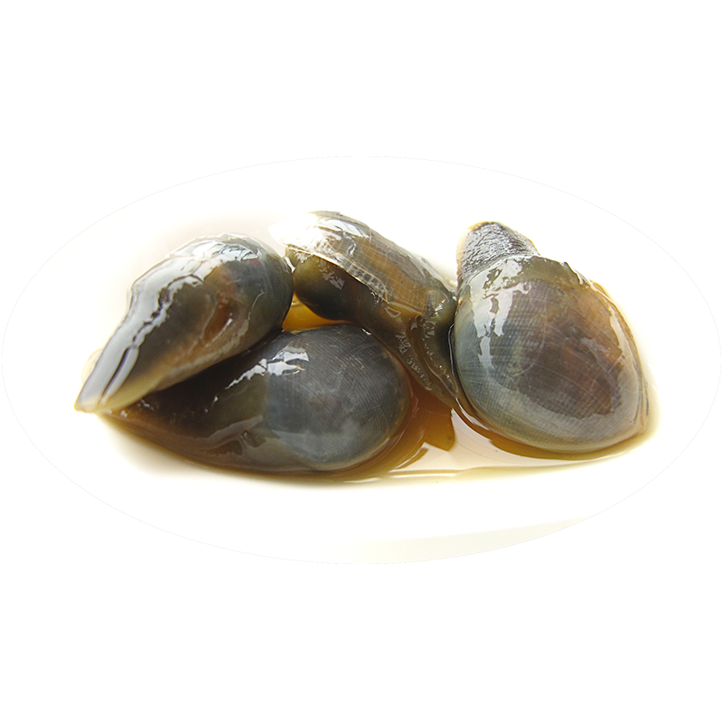 京东贝类店铺——新鲜美味的海鲜食品,价格走势分析和销量趋势分析