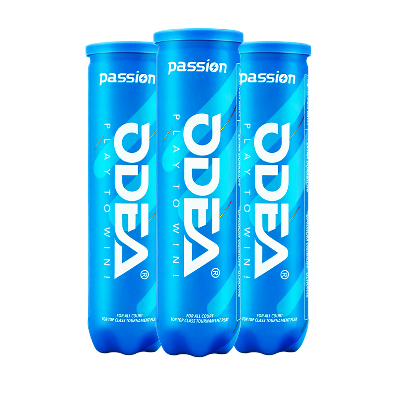 ŷ۶Odearװ޸߼רҵʹpassionƿװ PASSION*24Ͳ 788Ԫ