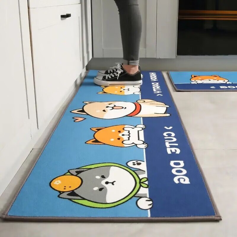 查询京东地垫价格走势|地垫价格走势