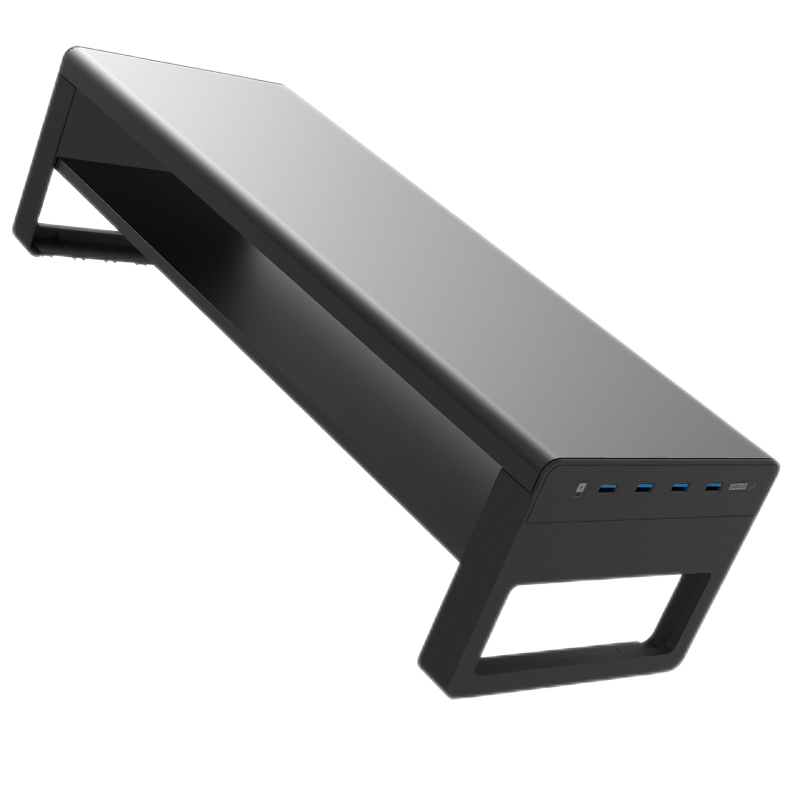 如何获取最新的京东10028350984136价格趋势？|怎么查笔记本配件商品的历史价格