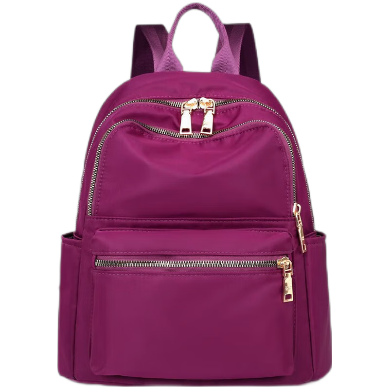 ڲ˫˫Ů泱ţСŮʿٴʱз ɫС 53.61Ԫ