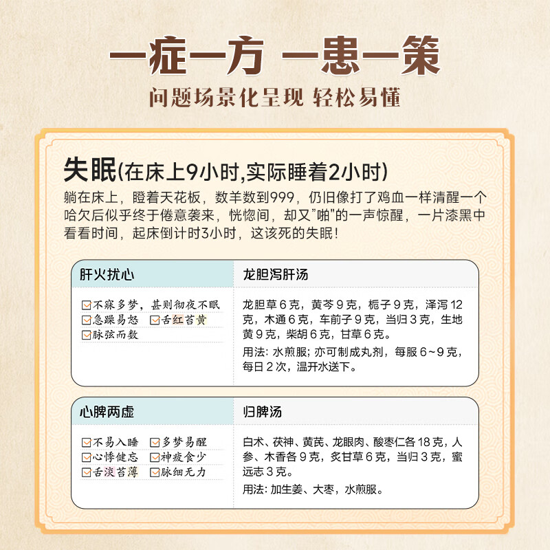 妙方百解家庭实用百科全书养生大系中医养生入门书籍家庭养生 民间养生中国土单方民间偏方保健百科 妙方百解