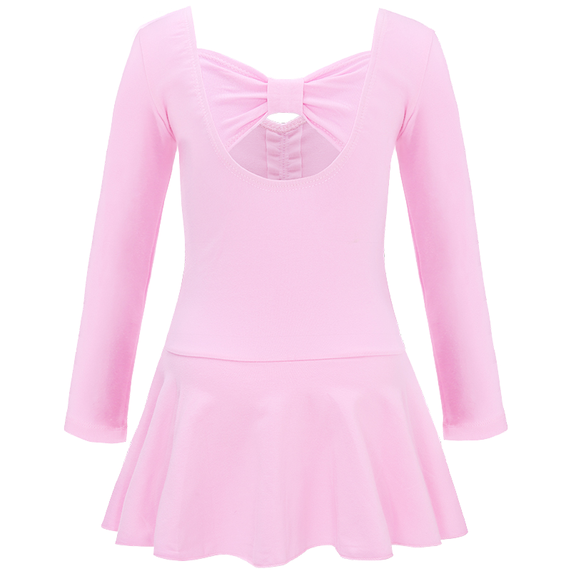 最新价格走势，抢购不可错过！|礼服演出服价格查询历史