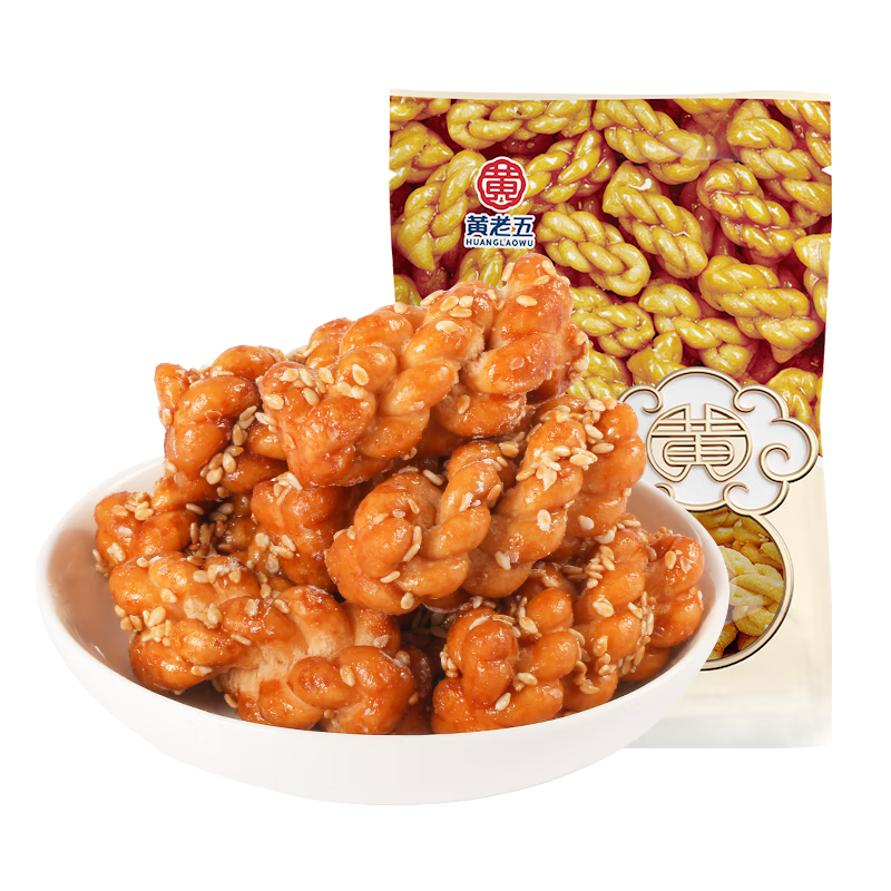 ڲ ʳС黨װ黨ĴزζֹС黨 黨ԭζ408g8.9Ԫ
