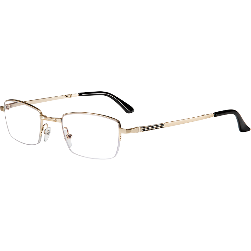 ARNO老花镜男远近两用-价格走势、品质推荐|看京东老花镜历史价格走势