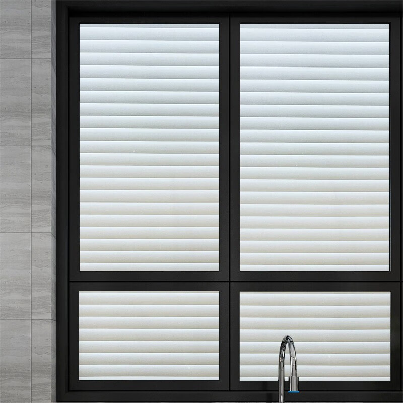 哪里可以查询墙贴装饰贴历史价格|墙贴装饰贴价格走势