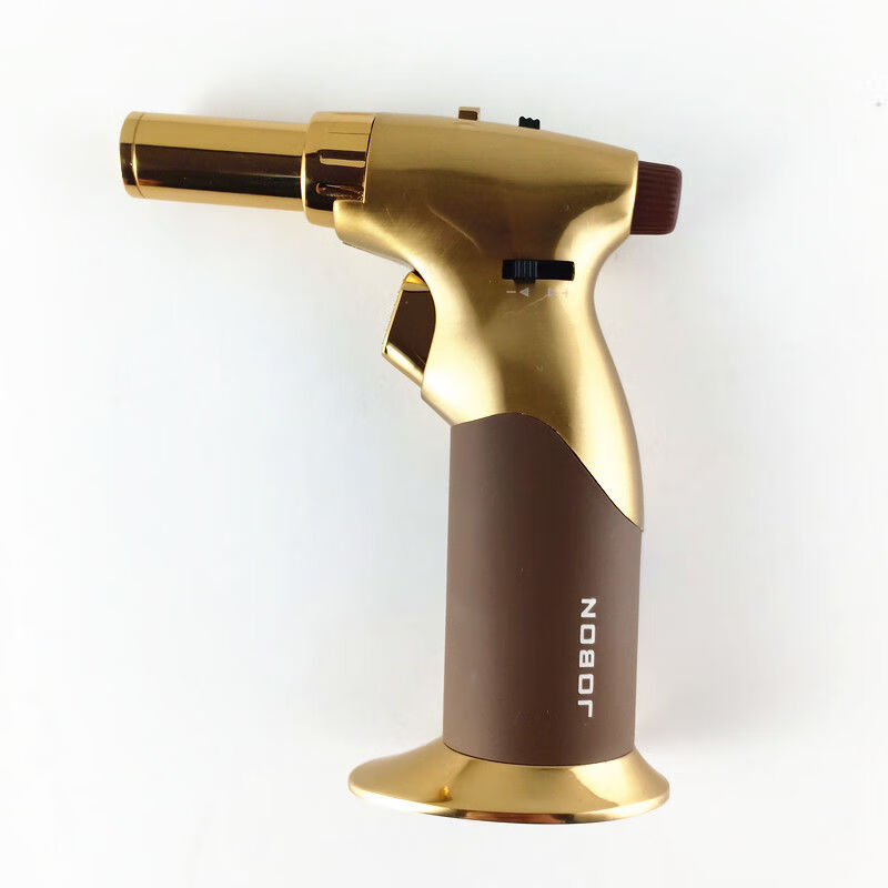 高温焊枪大容量全金属焊枪高温喷火枪家用焊接神器不锈钢铜铁铝焊丝条