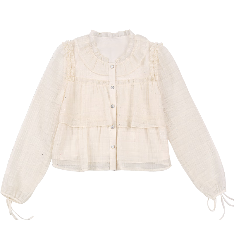 雪纺衫历史价格查询网址|雪纺衫价格走势