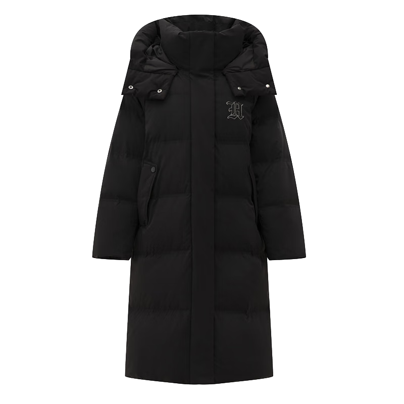 ůΣYAYA ѼѼ޷ ŮʿϥӺů