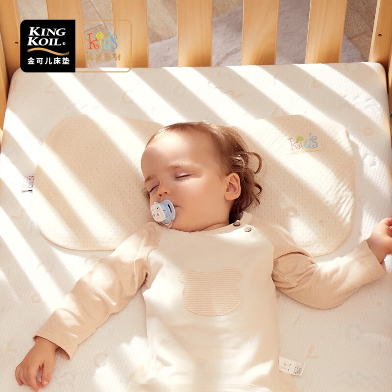 怎么看京东婴童枕芯枕套商品历史价格|婴童枕芯枕套价格历史
