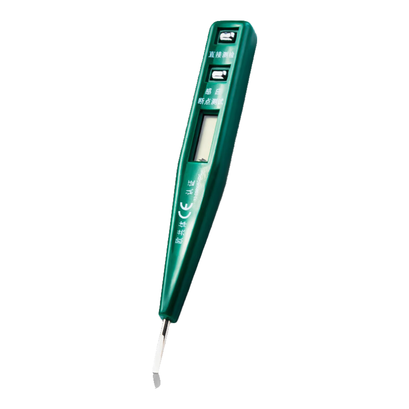 ڲSATA62601˿ʸӦϵԶ߲ 1װ19Ԫ